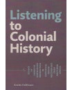 colonial-history