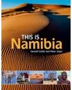 this_is_namibia
