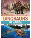 dinosaursofafrica