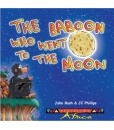 the-baboon-who-went-to-the-moon-edit