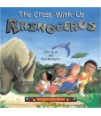 the-cross-with-us-rhinoceros-edit