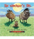 the-warthogs-tail-edit