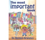 most_important_book