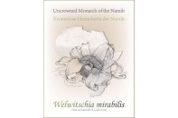 welwitschia_uncrowned_monarch_website