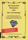 diamanten_vogt