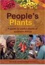 peoplesplants