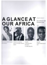 glance-at-our-africa
