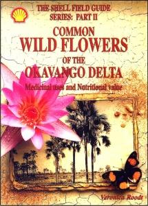 common_wild_flowers_okavango