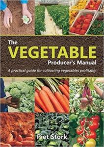 vegetable_manual