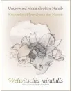 welwitschia_uncrowned_monarch_website