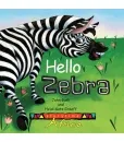 hello-zebra-cover2019-