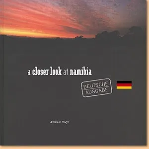 a-closer-look-at-namibia-deutsch