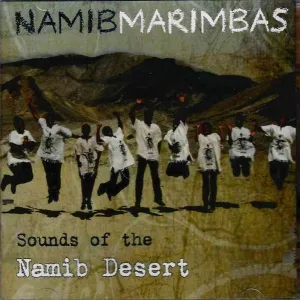 sounds_of_the_namib_desert