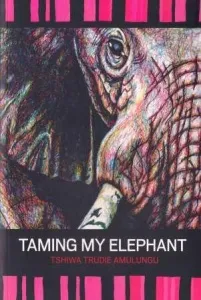 taming_my_elephant