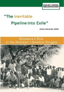 the-inevitable-pipeline_into-exile_1510038739