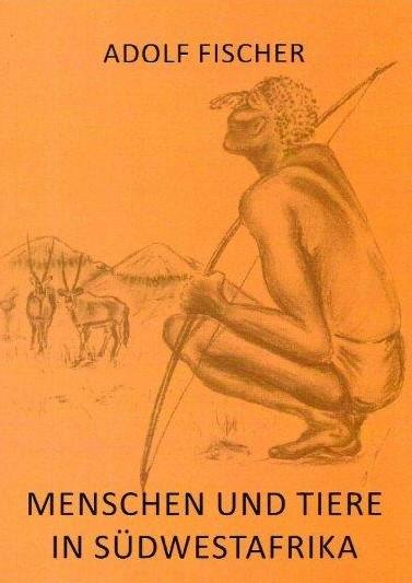 menschen-und-tiere-in-s-dwestafrika-namibia-book-market