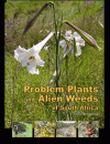 problemplantsweeds
