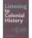 colonial-history