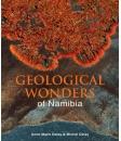 geological_wonders_namibia