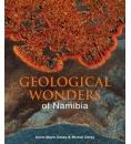 geological_wonders_namibia