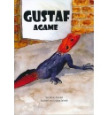 gustaf-agame-deutsch