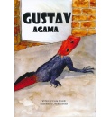gustave-agama-engl