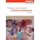 traders_and_trade_in_colonial_ovamboland_19251990