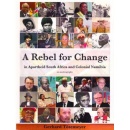 a_rebel_for_change
