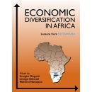 economicdiversification