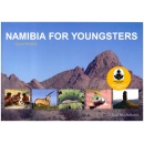 namibiayoungsters