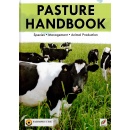 pasture_handbook