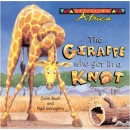 the-giraffe-who-got-in-a-knot-edit
