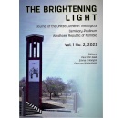 brightninglight2