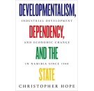 developmentalism