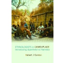 ethnologists