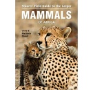 larger_mammals