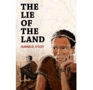 lie-of-the-land