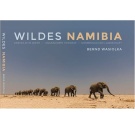 wildes_namibia