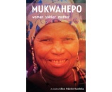 mukwahepo