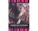taming_my_elephant