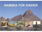 namibia_fr_kinder