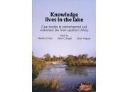 csm_knowledge-lives-lake-case-studies-environmental-customary-law-southern-africa-9789991685588-hinz-ruppel-mapaure_ae1e75bca7