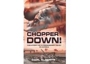 chopper_down