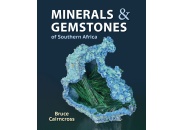 mineralsgemstones
