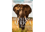 rewildingafrica