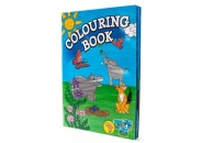 colouringbook_805055644