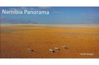 namibia-panorama