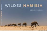 wildes_namibia