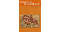 prehistory