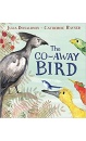 gowawaybird